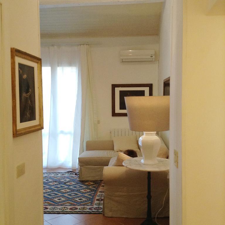 Air Of Art Apartman Bologna Szoba fotó