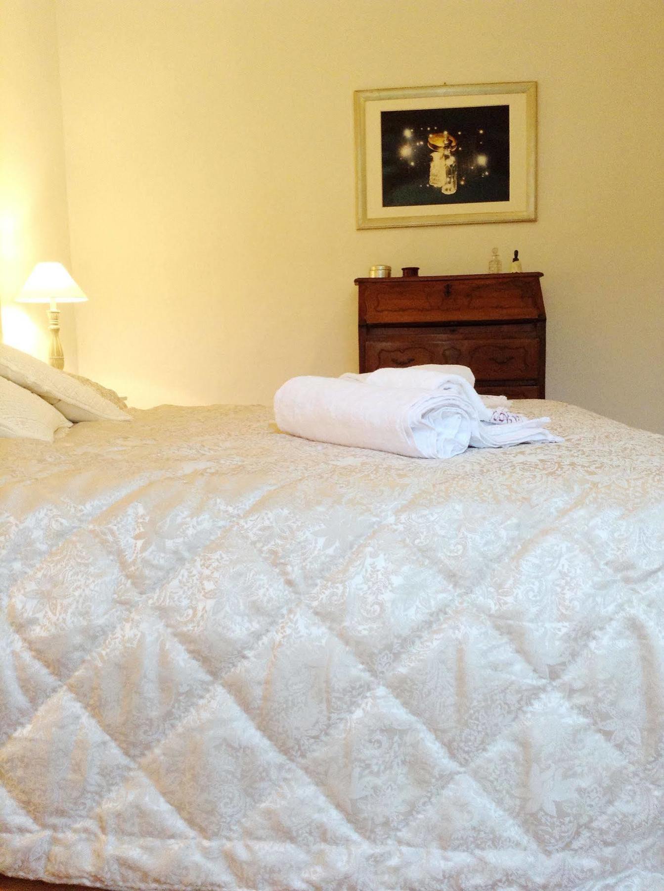 Air Of Art Apartman Bologna Kültér fotó